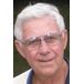 Jim Dixon