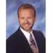 JIM Washam