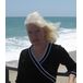 Beverly DeShay
