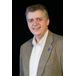 Dennis Coxwell