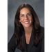 Dawn Mansur