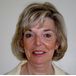 Susan Shaw
