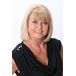 Diane Corbin
