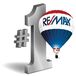 RE/MAX Affinity