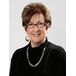 Nancy Sheehan