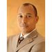 Anthony Williams