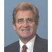 Dean Baumgartner