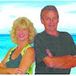 Bill and Elaine Kogut