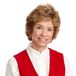 Marsha Asp