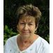 Dottie Castellano