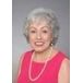 Judy Kemble