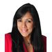 Ingrid Trufant