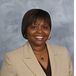 Andrea Forde
