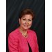 Letty Rivera-Lopez