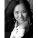 Ling Susan Lee