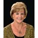 Jo Ann Cumbie
