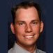 Eric Ligman