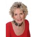 Lois Chapman