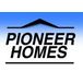 Pioneer Homes