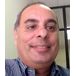 Fernando Bourrian
