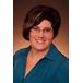 Theresa Black