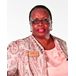 WANDA CARTER