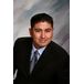 Joe Villegas, Mortgage Broker Or Lender in Manteca, CA