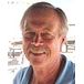 Frank Kirwin