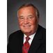 Jim Flack
