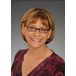 Debra Hanson