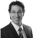 DEAN WEGNER, Mortgage Broker Or Lender in Scottsdale, AZ