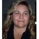 Laura Goldberg, Rsps