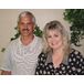 Bruce and Tana Flickinger