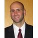 Chad Bahnsen, Mortgage Broker Or Lender in Exton, PA