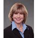 Tracy Williams, Mortgage Broker Or Lender in Newport Beach, CA