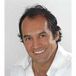 Anibal Silveira-Recoba