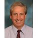 Neil rabe