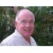 Dennis Bevan