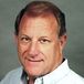 John Kubler