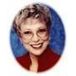 Alice Ristine