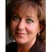 Maureen Citarella