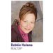 Debbie Halama