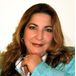 ONEIDA MARTI
