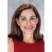 Liz Golub