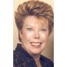 Maureen Horne