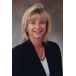 Donna Sibley