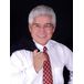 Louis R. Melara, CCIM, ALC