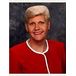 Laura Beasley,PA ,GRI, ABR