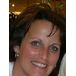 Karen Cunningham