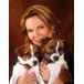 Judy Miller